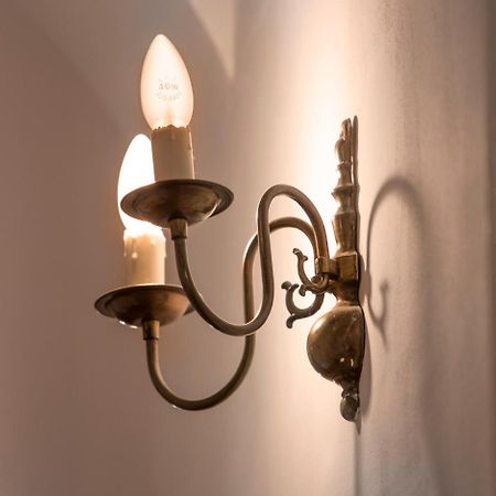 Guesthouse Centar 2 Zagreb Dış mekan fotoğraf