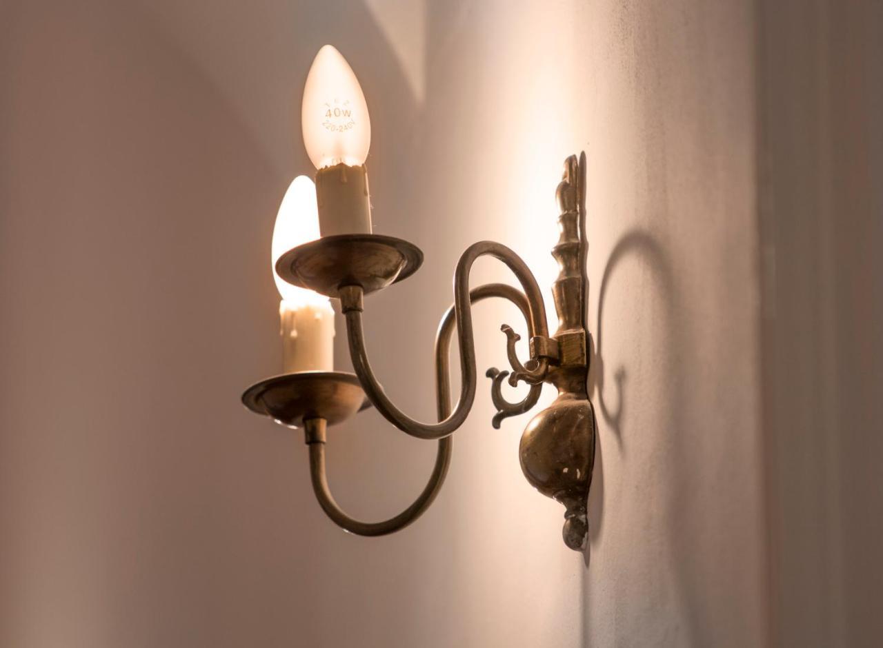Guesthouse Centar 2 Zagreb Dış mekan fotoğraf