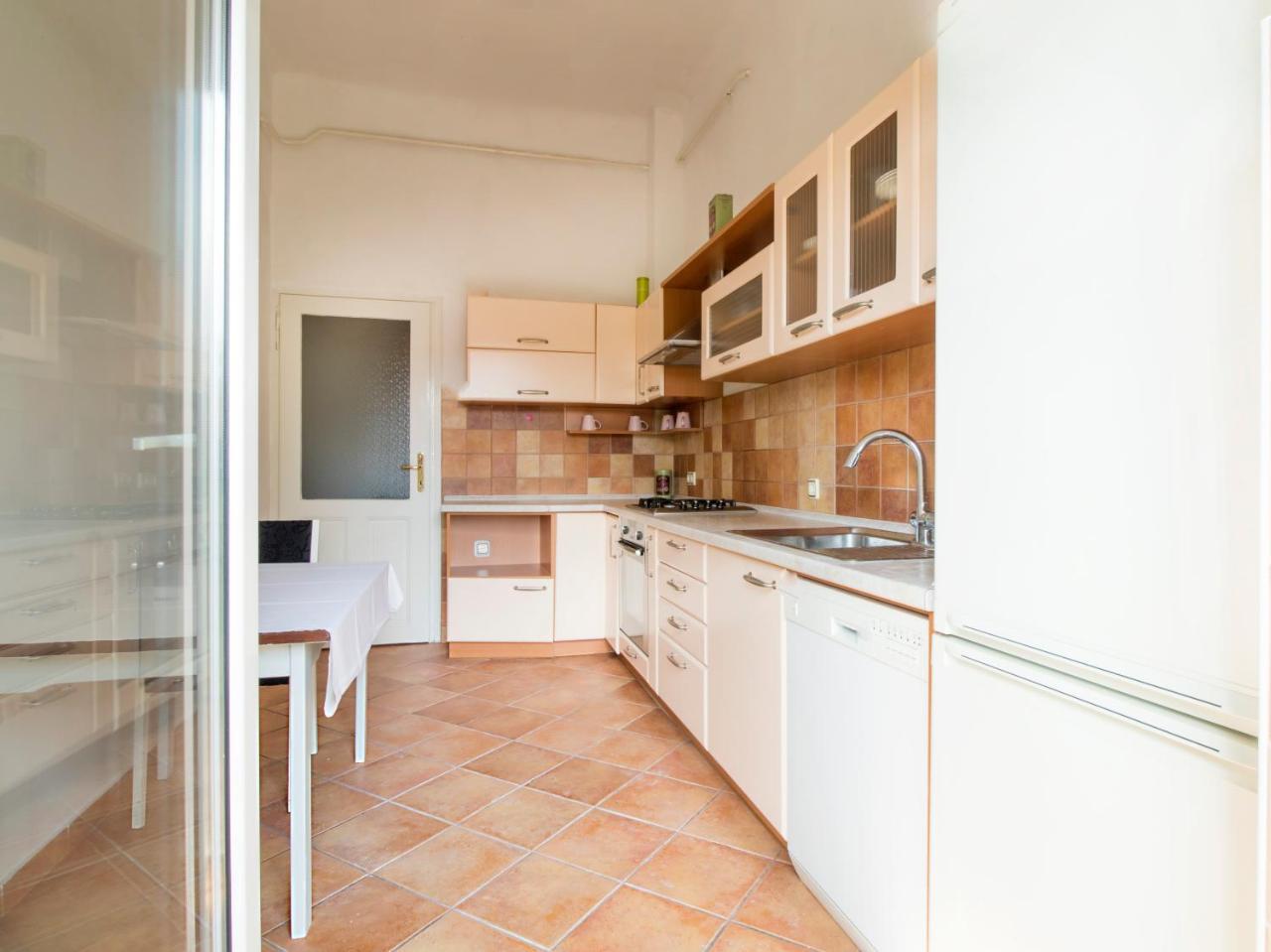 Guesthouse Centar 2 Zagreb Dış mekan fotoğraf