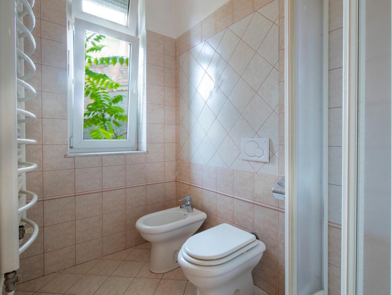 Guesthouse Centar 2 Zagreb Dış mekan fotoğraf