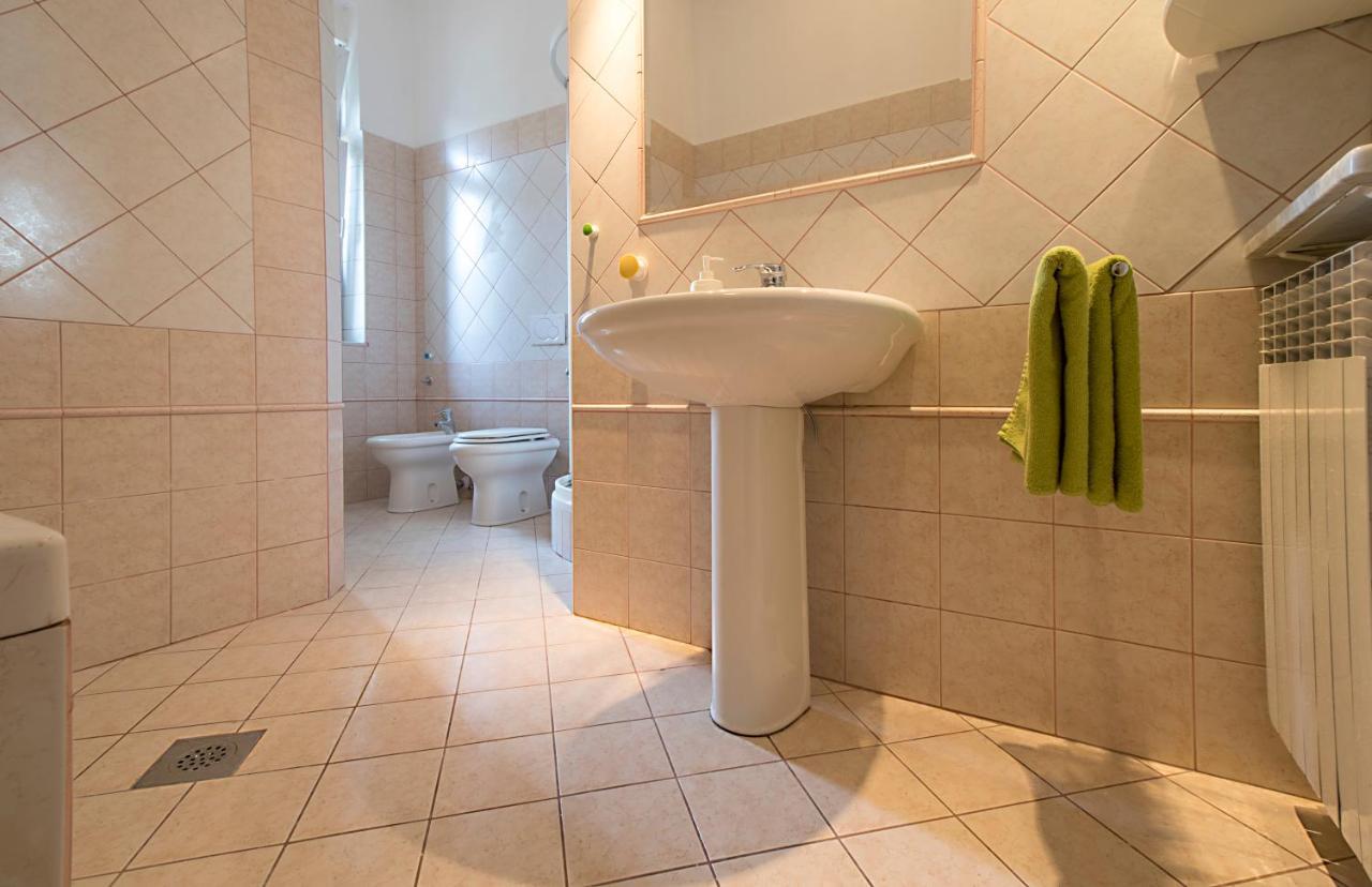 Guesthouse Centar 2 Zagreb Dış mekan fotoğraf